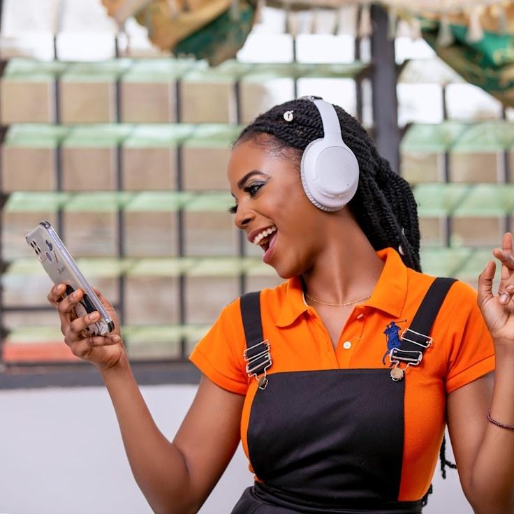 Alex Rivera testimonial